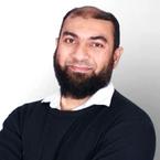 Samiul Haque books