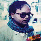 Asim Kumar Das image