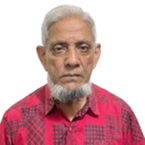 Muhammad Motiur Rahman Selim image