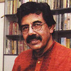 Mohammad Rafiquzzaman image