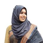Lamyea Chowdhury image