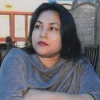 Shamsun Nahar image