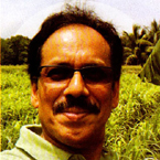Iftakharul Islam (Litterateur) books