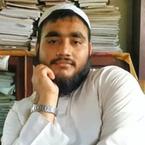 Ammar Abdullah image