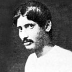 Hemendranath Majumdar books