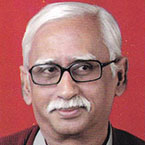 Hasan Shafi image