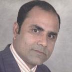 Boshir Ahmod Juyel image
