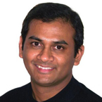Naveed Mahbub image