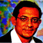 Abhijit Vinayak Bandyopadhyay books