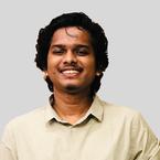 Md Hasan Kibria books