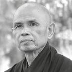 Thich Nhat Hanh image