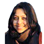 Fariyah Premaa image