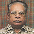 Tofazzal Hossain image