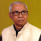 Abdul Hai Khan books