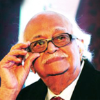 Zillur Rahman Siddiqui books