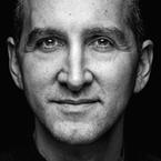 Jonathan Fields image