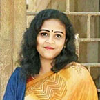 Jannatun Noor Disha books