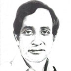 Siddiqur Rahman image