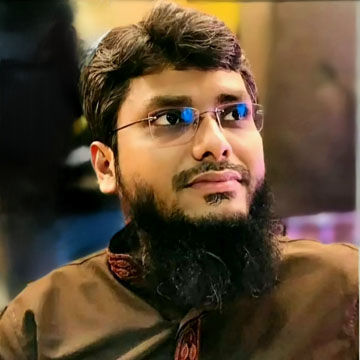 Liaqat Hossen Khan Sumon image