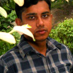 Mamun Azad image