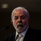 Fernando Morais image