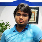 Mehrab Masayeed Habib image