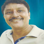 Md. Tajul Islam image