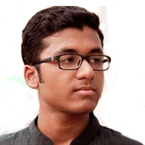 Abrar Abeer image