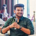 Shrijeet Sandhilya image