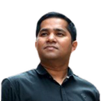 Nazmul Hasan image