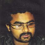 Nazmus Sakib Khan image