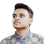 Tayran Abir books