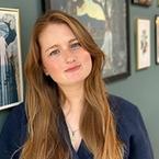 S. F. Williamson image