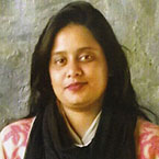 Momota Nur books
