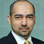 Kazi. Anis Ahmed image