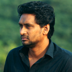 Isteaque Ahmed image