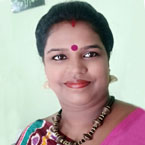 Asima Dutta books