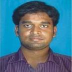 Sottojit Dotto image