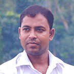 Islam Tarik image