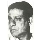 Tarapada Roy image