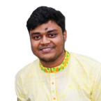 Sajedur Rahman image