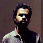 Atikur Rahman Himu books