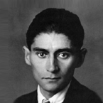 Franz Kafka image