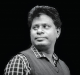 Aminul Islam Selim image