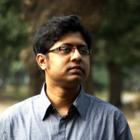 Asif Mehdi image