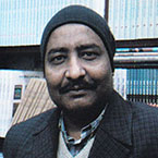 Sorder Faruk books