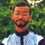 Abrar Mahtab Khokon books