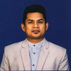 Nur Rahman image