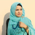 Nimni Hasin image