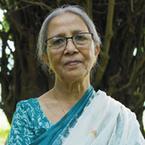 Farida Akhter books